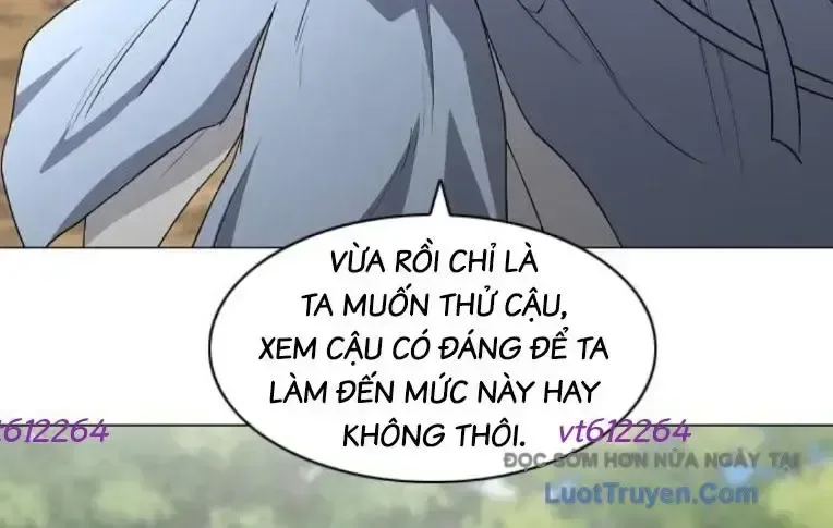 Kiếm Vương chương 73 - trang 163