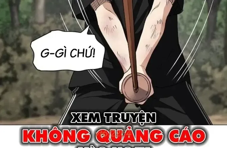 Kiếm Vương chương 73 - trang 165