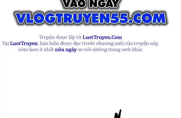 Kiếm Vương chương 73 - trang 166