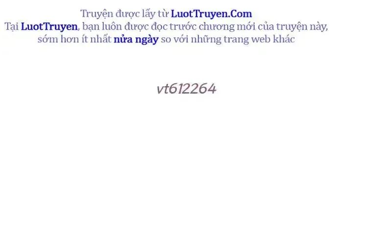 Kiếm Vương chương 73 - trang 170