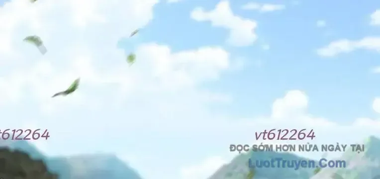 Kiếm Vương chương 73 - trang 172
