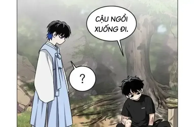 Kiếm Vương chương 73 - trang 181