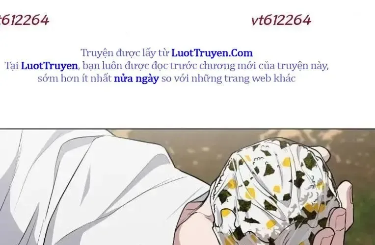 Kiếm Vương chương 73 - trang 183