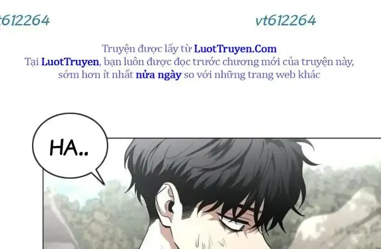 Kiếm Vương chương 73 - trang 188