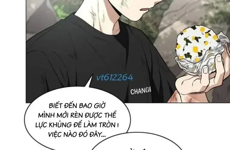Kiếm Vương chương 73 - trang 189