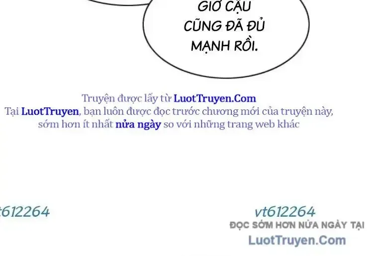 Kiếm Vương chương 73 - trang 190
