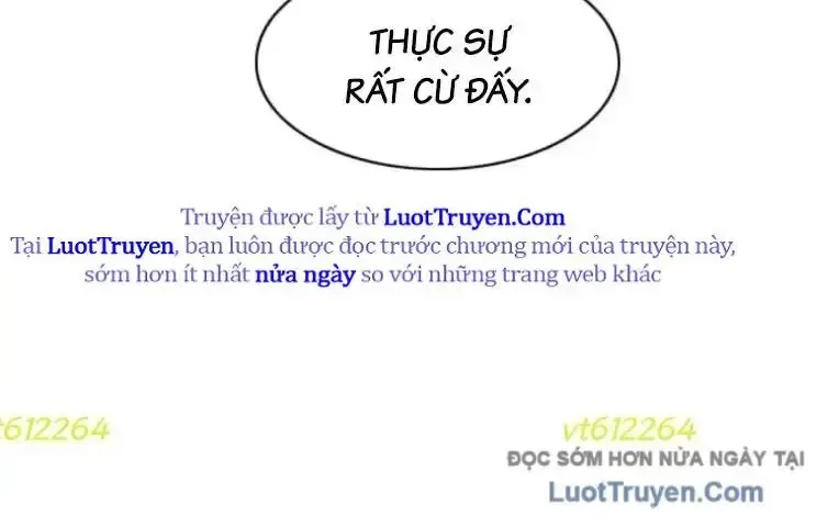 Kiếm Vương chương 73 - trang 193