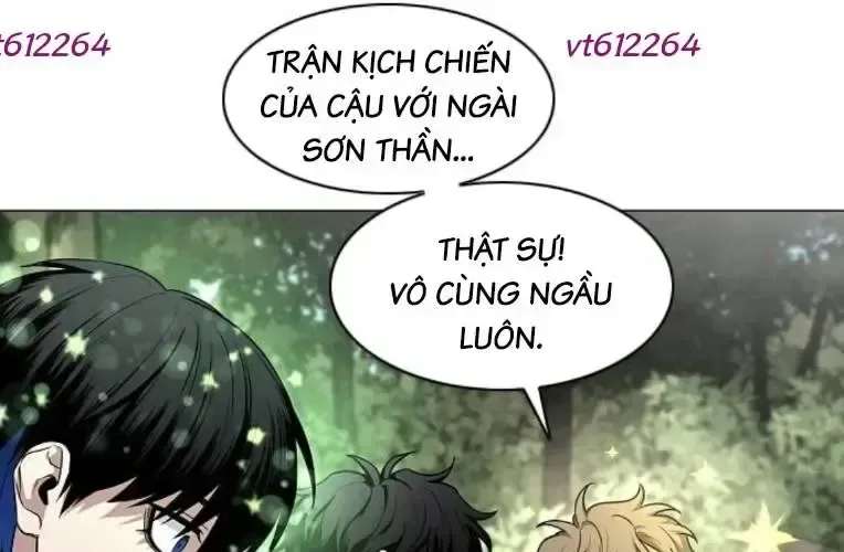 Kiếm Vương chương 73 - trang 194