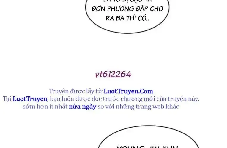 Kiếm Vương chương 73 - trang 196