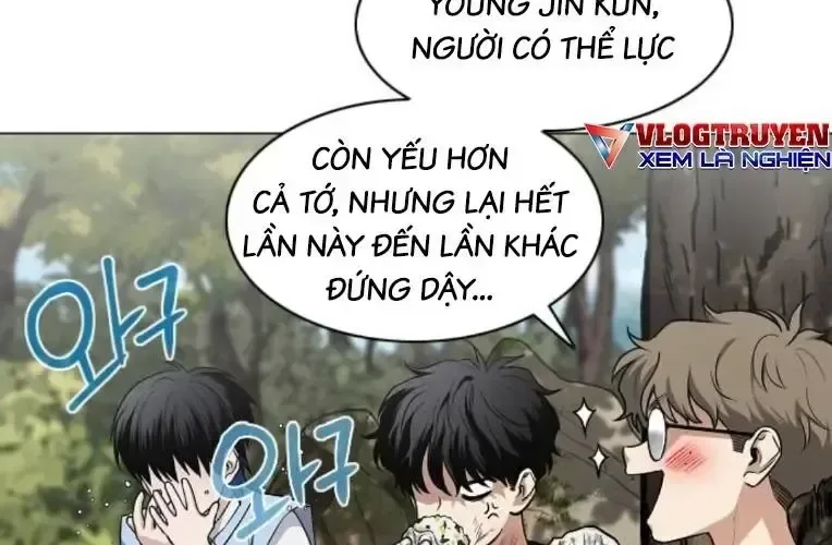 Kiếm Vương chương 73 - trang 197
