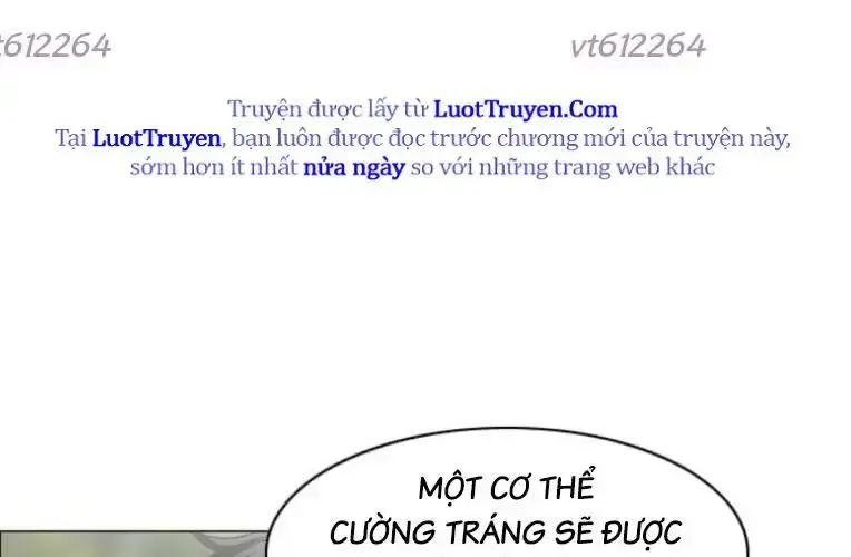 Kiếm Vương chương 73 - trang 199