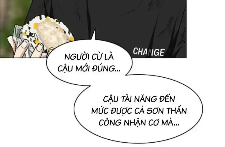 Kiếm Vương chương 73 - trang 201