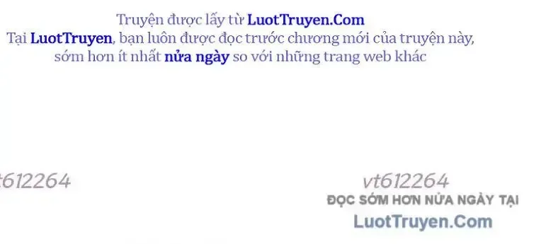 Kiếm Vương chương 73 - trang 202