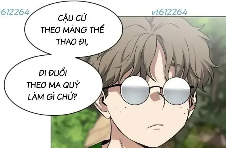 Kiếm Vương chương 73 - trang 203