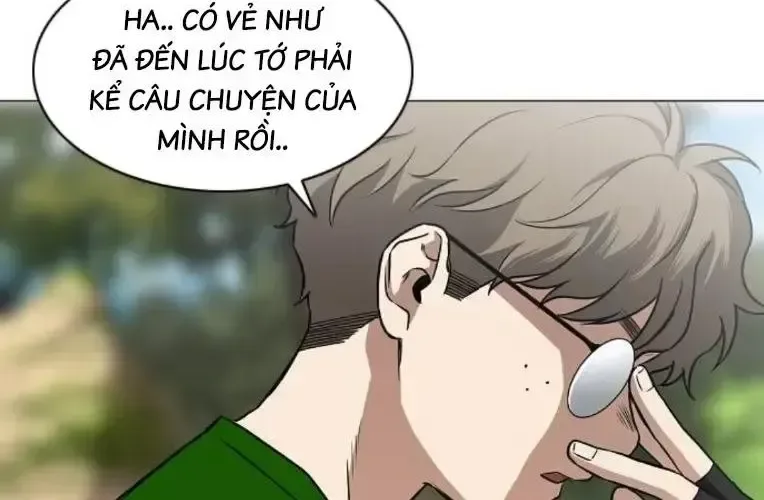 Kiếm Vương chương 73 - trang 206
