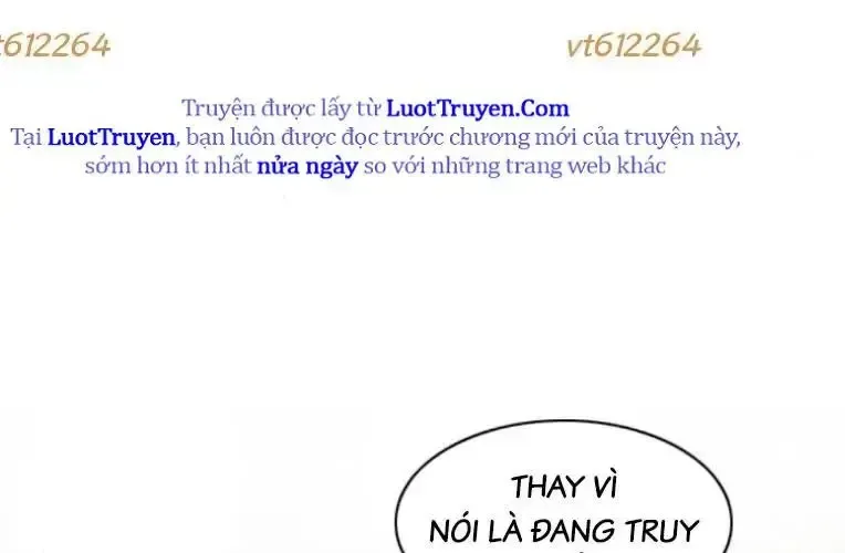 Kiếm Vương chương 73 - trang 208