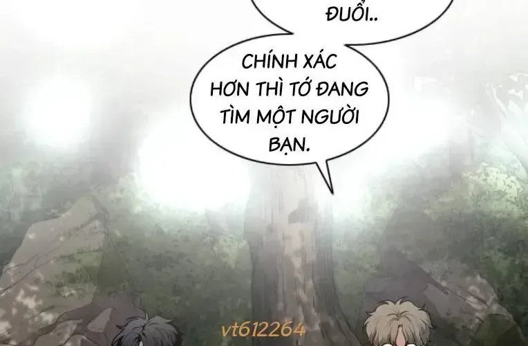 Kiếm Vương chương 73 - trang 209