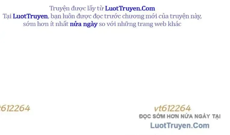 Kiếm Vương chương 73 - trang 211