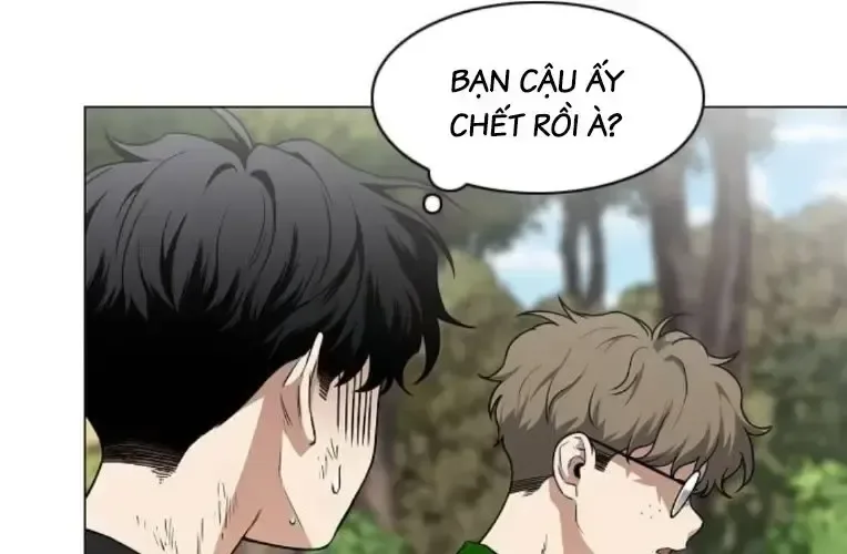 Kiếm Vương chương 73 - trang 212