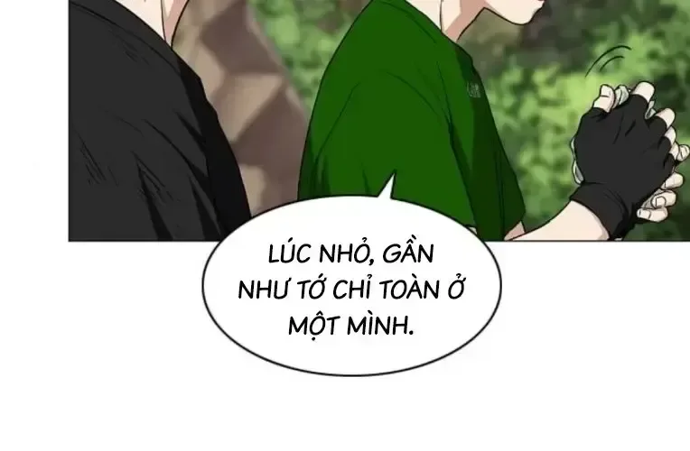 Kiếm Vương chương 73 - trang 213