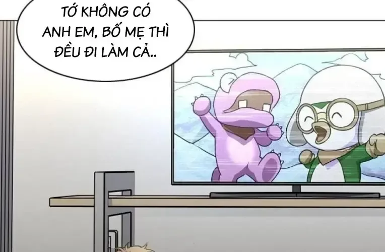 Kiếm Vương chương 73 - trang 215