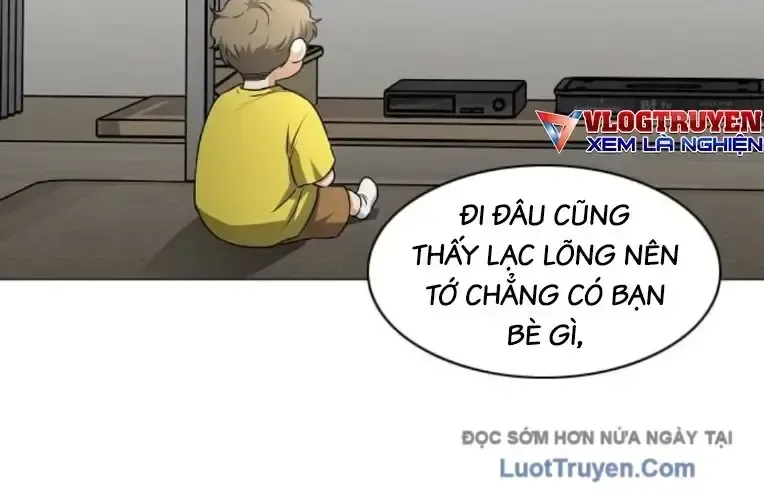 Kiếm Vương chương 73 - trang 216