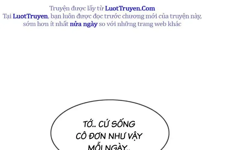 Kiếm Vương chương 73 - trang 217