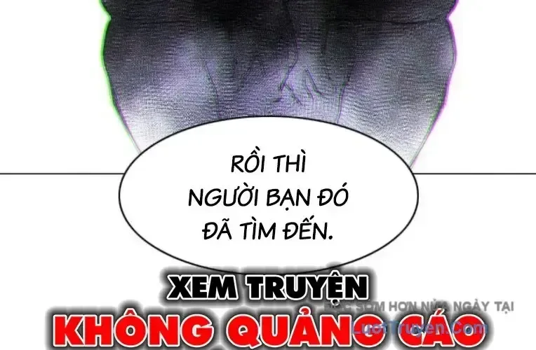 Kiếm Vương chương 73 - trang 221