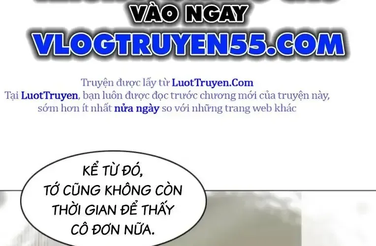 Kiếm Vương chương 73 - trang 222