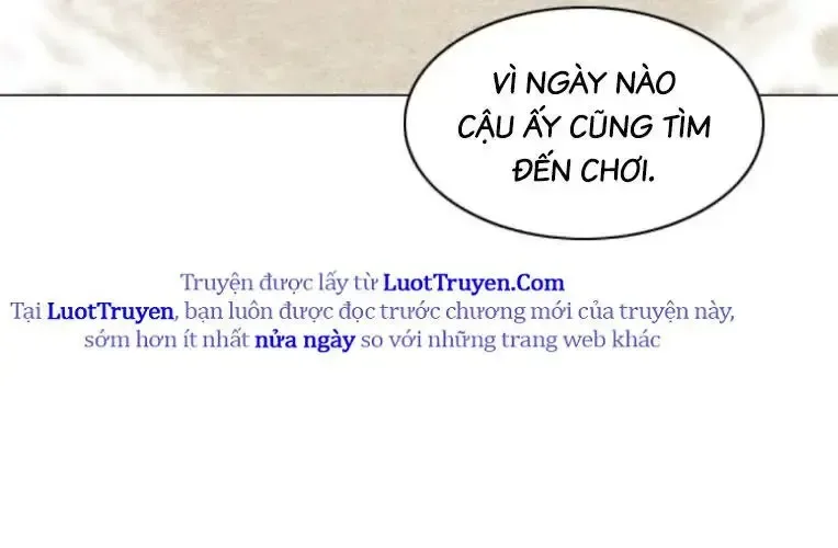 Kiếm Vương chương 73 - trang 224