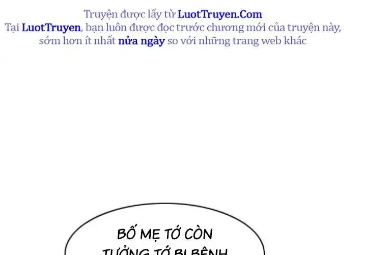 Kiếm Vương chương 73 - trang 229