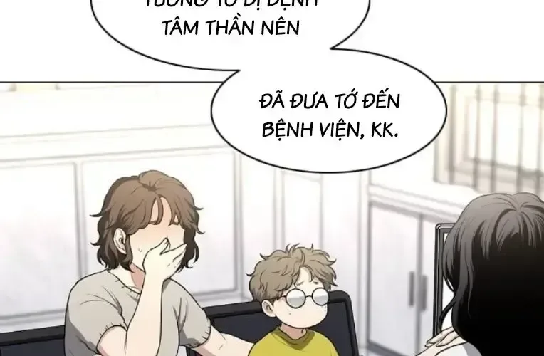 Kiếm Vương chương 73 - trang 230
