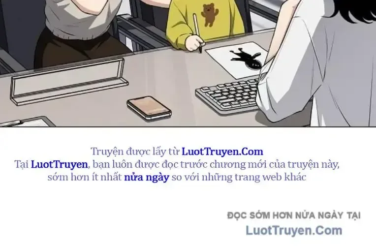 Kiếm Vương chương 73 - trang 231