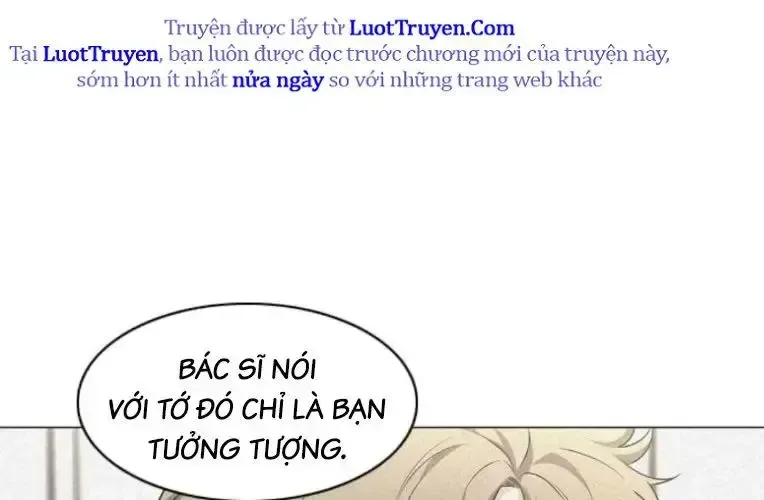 Kiếm Vương chương 73 - trang 232