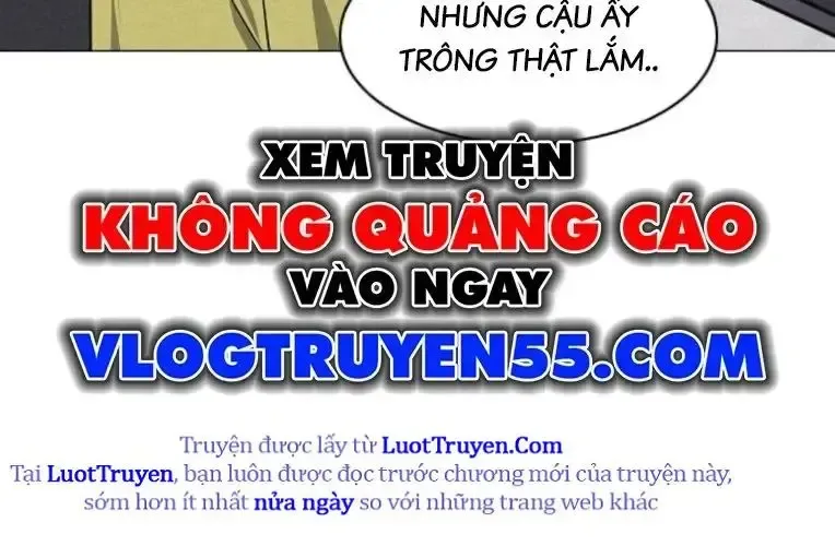 Kiếm Vương chương 73 - trang 234