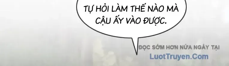 Kiếm Vương chương 73 - trang 236