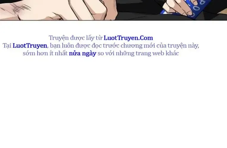 Kiếm Vương chương 73 - trang 239