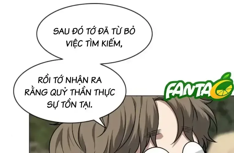 Kiếm Vương chương 73 - trang 240