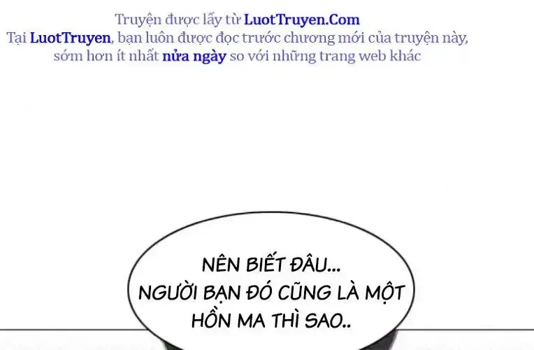 Kiếm Vương chương 73 - trang 242