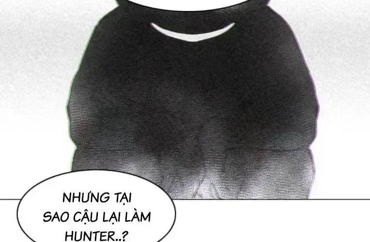 Kiếm Vương chương 73 - trang 243