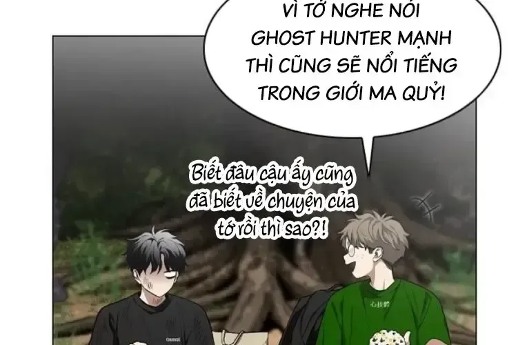 Kiếm Vương chương 73 - trang 245