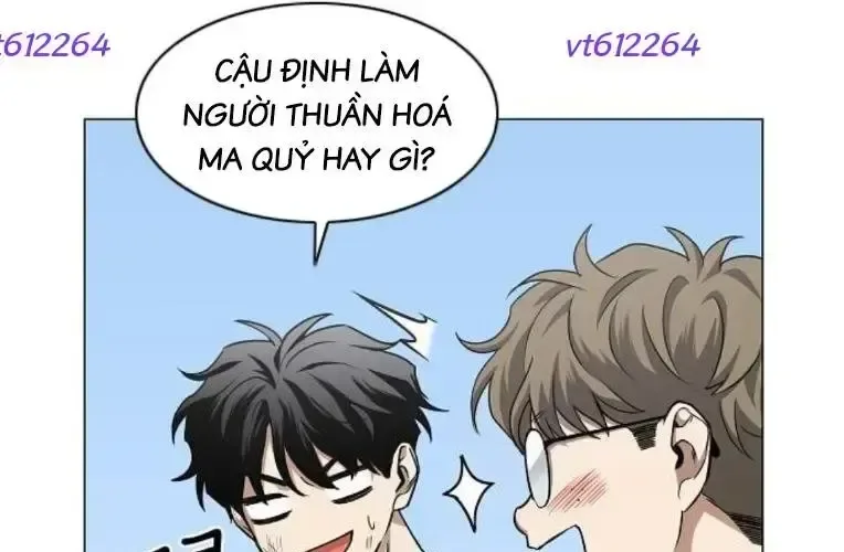 Kiếm Vương chương 73 - trang 250