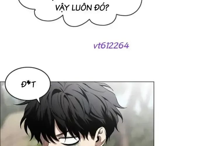 Kiếm Vương chương 73 - trang 252