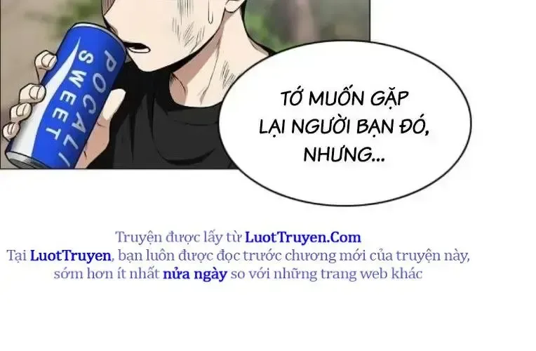 Kiếm Vương chương 73 - trang 253