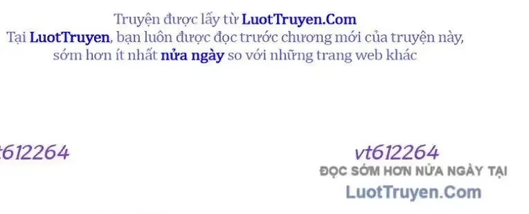 Kiếm Vương chương 73 - trang 254