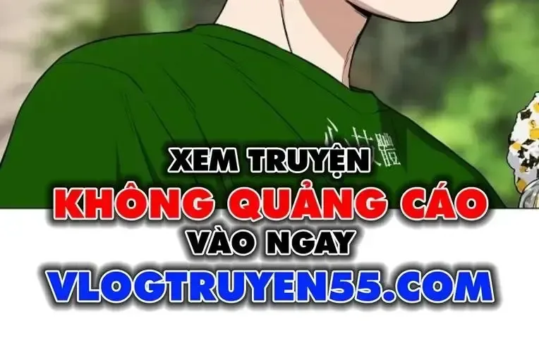 Kiếm Vương chương 73 - trang 256