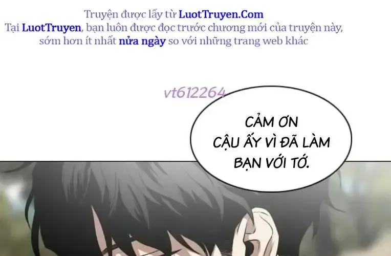 Kiếm Vương chương 73 - trang 257