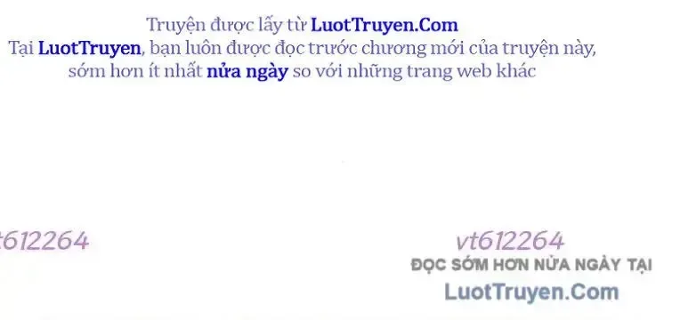 Kiếm Vương chương 73 - trang 259