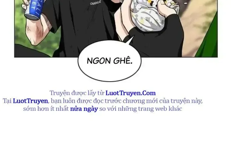 Kiếm Vương chương 73 - trang 263