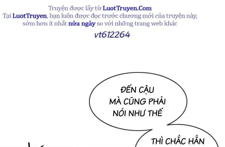 Kiếm Vương chương 73 - trang 267